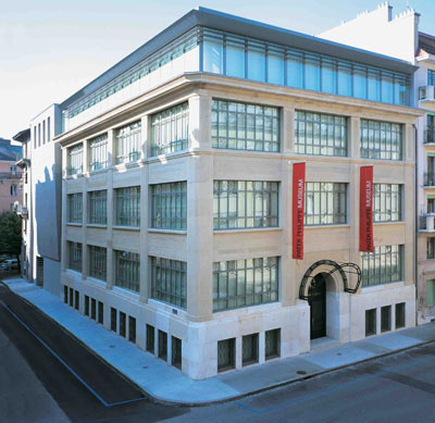 Patek Philippe Museum_325740_3 Patek Philippe Museum_325740_3