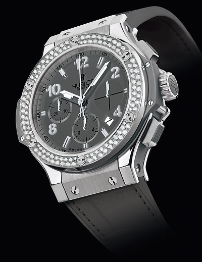 Hublot_325751_1
