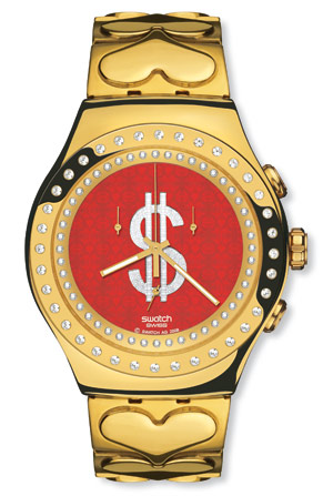 Swatch_325750_4