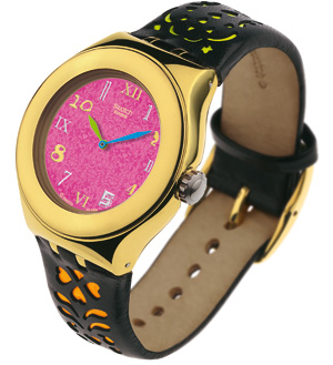 Swatch_325750_3