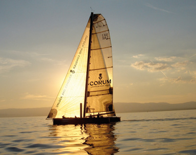 Corum_325762_4