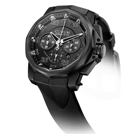 Corum_325762_3