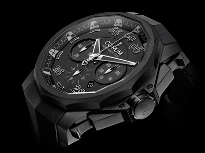 Corum_325762_2