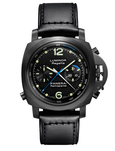 Panerai_325761_4