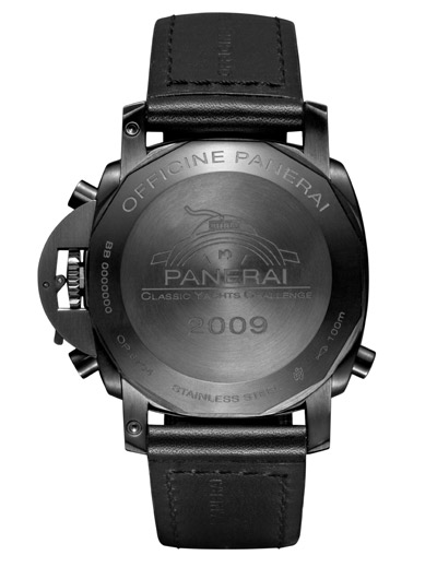 Panerai_325761_5