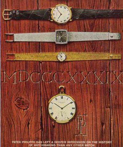 Patek Philippe_325770_2