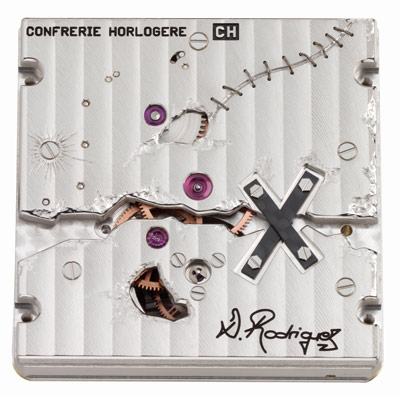 Confrérie Horlogère_325773_1