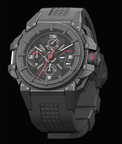 Snyper_325792_0