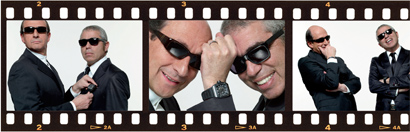 Richard Mille_325801_3