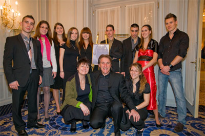 Antoine Preziuso_325809_0