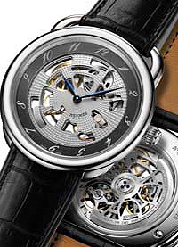 Innovation_325812_4