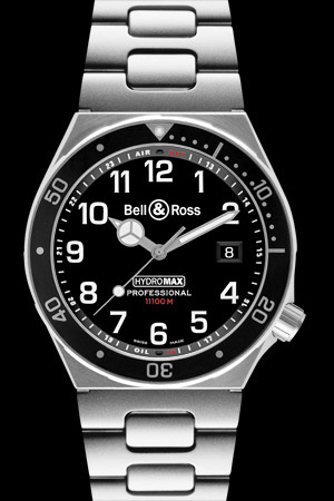Montres de plongée_325819_4