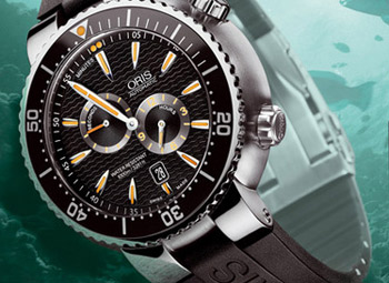 Montres de plongée_325819_1
