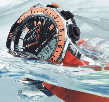 Montres de plongée_325819_3