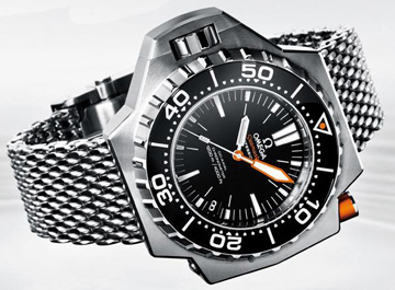 Montres de plongée_325819_0