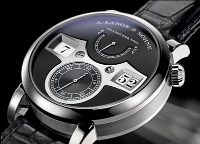 A. Lange & Söhne_325835_1