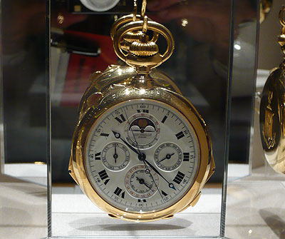 Patek Philippe Museum_325832_2