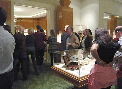 Patek Philippe Museum_325832_3