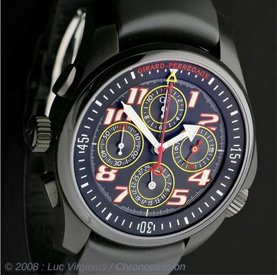 Girard-Perregaux_325839_0