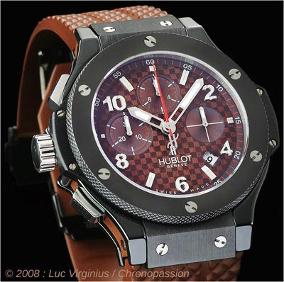 Hublot_325838_0