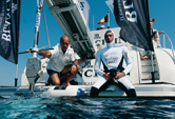 Blancpain_325845_1