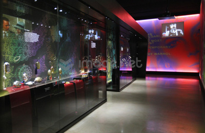 Bvlgari_325842_1