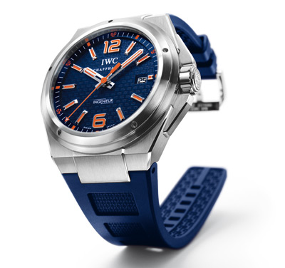 IWC_325843_4