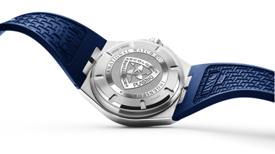 IWC_325843_5