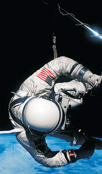 Omega_325846_0