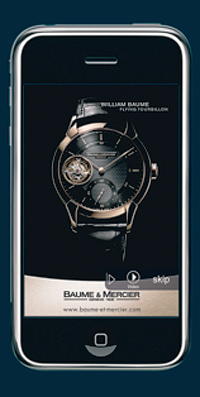 Marketing_325855_1