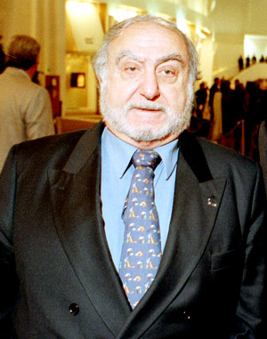 Swatch Group_325869_0