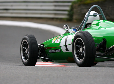 Richard Mille_325876_2