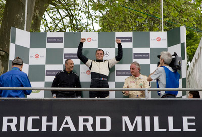 Richard Mille_325876_3