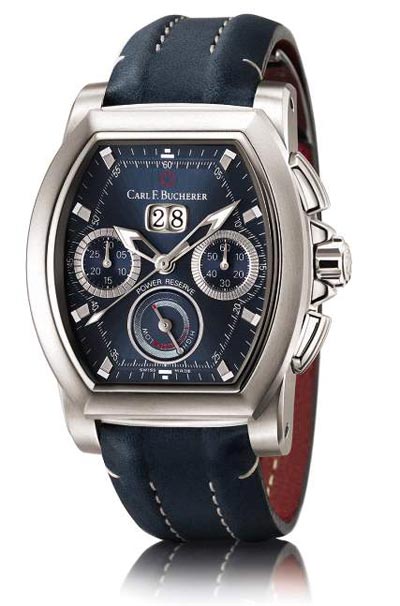 Carl F. Bucherer_325880_1