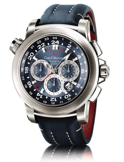 Carl F. Bucherer_325880_2