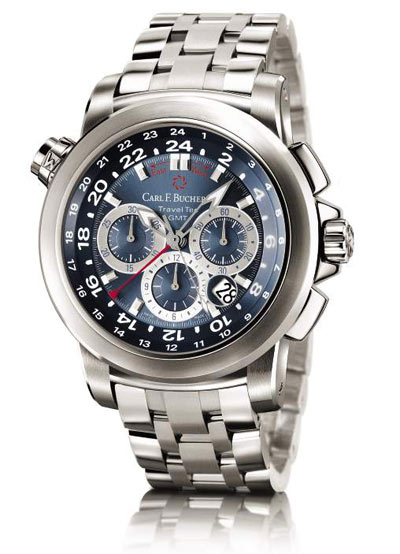 Carl F. Bucherer_325880_3