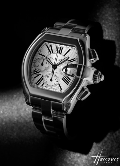 Harcourt_325863_7