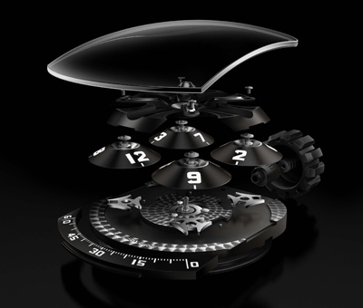 Urwerk_325882_3 Urwerk_325882_3