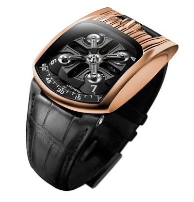 Urwerk_325882_1 Urwerk_325882_1