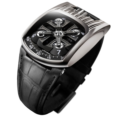 Urwerk_325882_2 Urwerk_325882_2