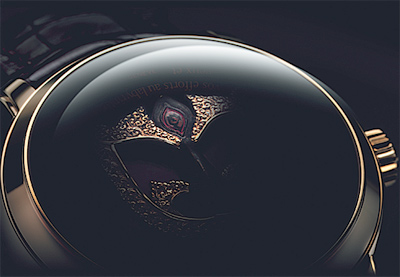 Vacheron Constantin_325878_1