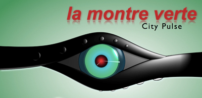 Montre Verte_325886_0