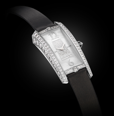 Harry Winston_325905_0