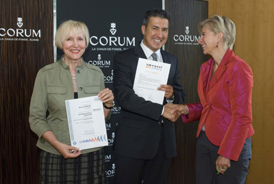 Corum_325921_3