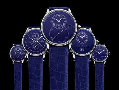 Jaquet Droz_325924_0