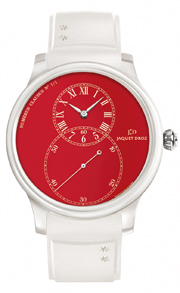Jaquet Droz_325924_1