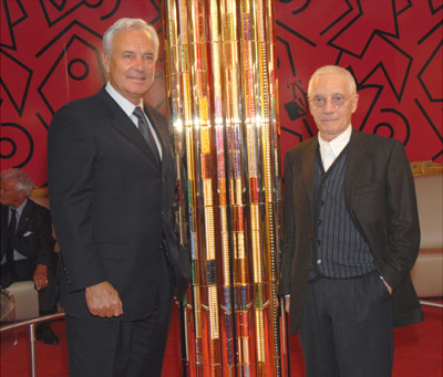 Cartier_325943_4