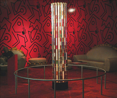 Cartier_325943_1