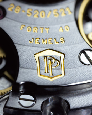 Patek Philippe_325958_1