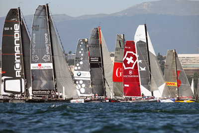 Bol d'Or_325961_0 Bol d'Or_325961_0